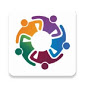 Nishtha Apk APK